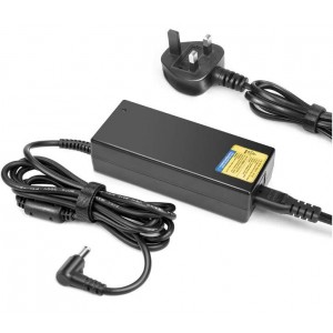 AC Adapter HP 22-b008na Power Supply
