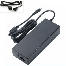 ASUS A1500EA Battery Charger