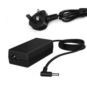 ASUS PT201Q AC Adapter Cord