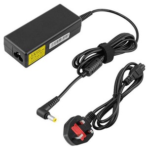 Global Acer SA220QA AC Power Adapter Cord