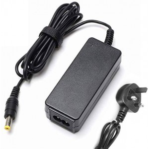 Acer R240HY AC Adapter With Power Cord
