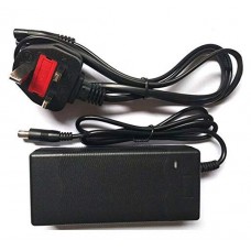 AC Adapter ASUS VG279Q1R Power Supply