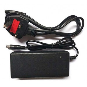 Replacement ASUS VG24VQR Power Adapter Cord