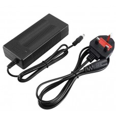 ASUS MX34VQ AC Adapter Power Cord