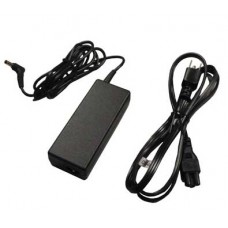 Charger HP 15-bs106na Power Supply