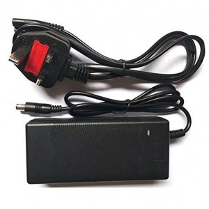 HP Spectre x360 2-in-1 16-f0009na Charger With Power Cord