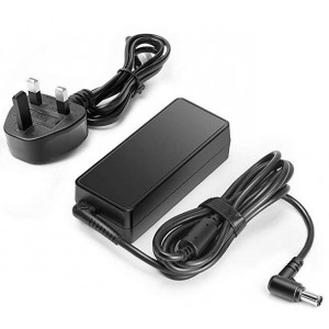 AC Adapter HP 20-c010na Power Supply