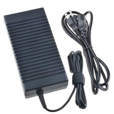 AC Adapter HP 23-q155na Power Supply