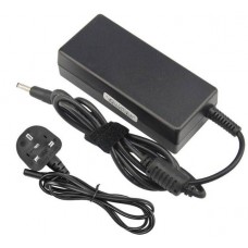 ASUS A407MA Charger With Power Cord