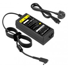 Charger LG 14Z990-V.AR52A1 Power Supply