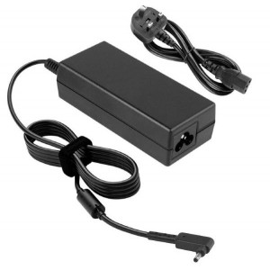 LG 13Z980-A.AAS5U1 Charger With Power Cord