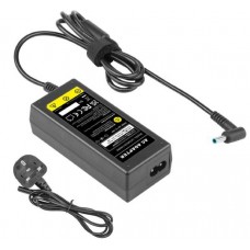 Charger HP 15-da0999na Power Supply