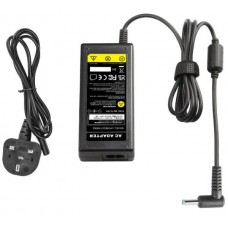 Charger HP 15s-fq2003sa Power Supply