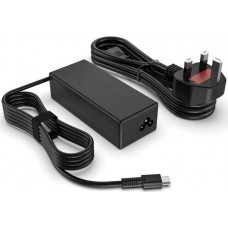 Charger HP EliteBook 8770w Power Supply