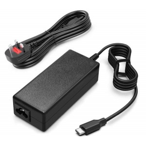 HP Spectre x360 14-ea0009na Charger With Power Cord