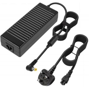 Acer Predator X27 P AC Adapter Power Cord