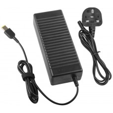Charger Lenovo T15p Gen 2 (Type 21A7, 21A8) (ThinkPad) Power Supply