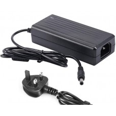 AC Adapter ASUS VG27AQ3A-L Power Supply