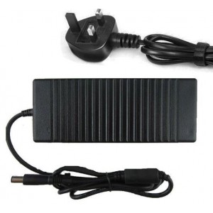 ASUS MX27UCS AC Adapter With Power Cord